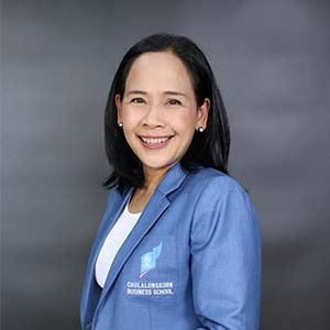 Customer Testimonails