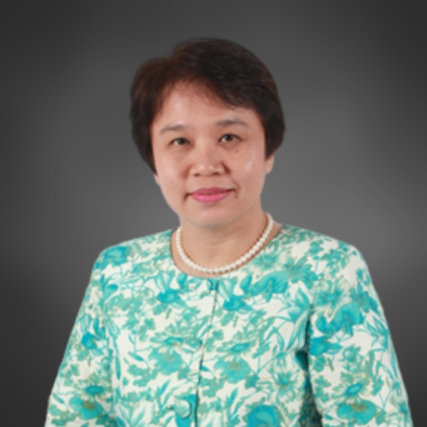 Customer Testimonails