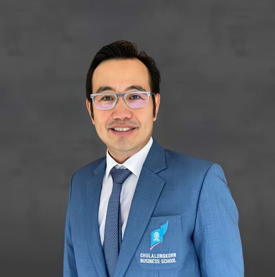 Customer Testimonails